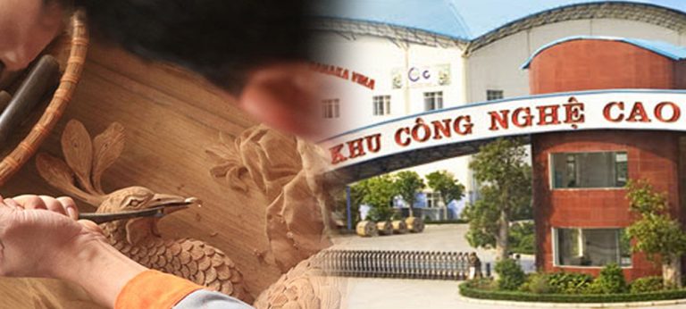 Landora Aroma - Phân phối bởi Đông Sơn Real Estate